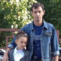 Дмитрий Черняков | 