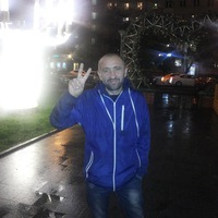 Виталий Шишкин | Минск