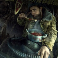 Роман Емельянов