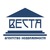 Фото пользователя Денис