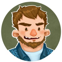 Никита Желтяков