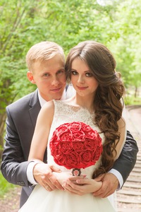 Анжелика Масловская