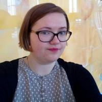 Лиса Чиффа