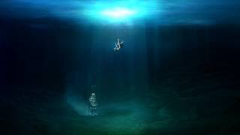 Azaleh Eikona - By Your Side