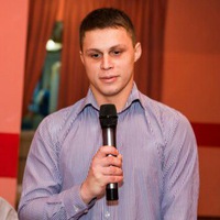 пацаны из марьино. мужчина марьино. парень в русской машине селфи. мужчина марьино. мужчина марьино.