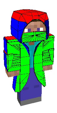 z_TSc7nnbBk.jpg