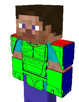 5kfGyvnKmEg.jpg
