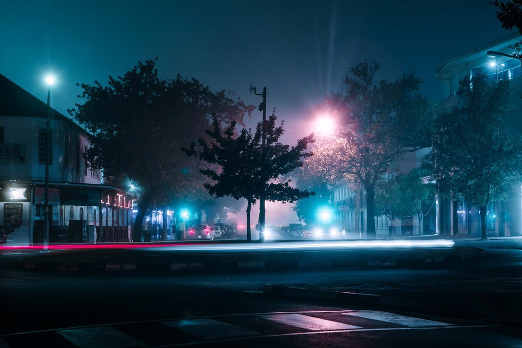 https://pp.userapi.com/c639520/v639520155/5a5d7/Ik4Noae8SRw.jpg