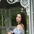 Фото пользователя Юлия