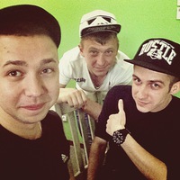 Олександр Порхун