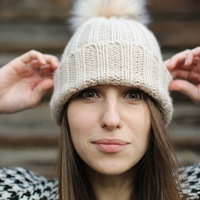 Лена Ленина