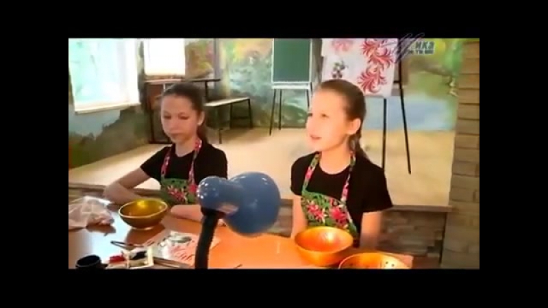 ЗАГАДКА СВЕТОПАДА СКАЧАТЬ БЕСПЛАТНО ЗАГАДКА СВЕТОПАДА СКАЧАТЬ БЕСПЛАТНО
