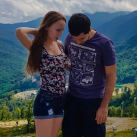 Aram Hardy