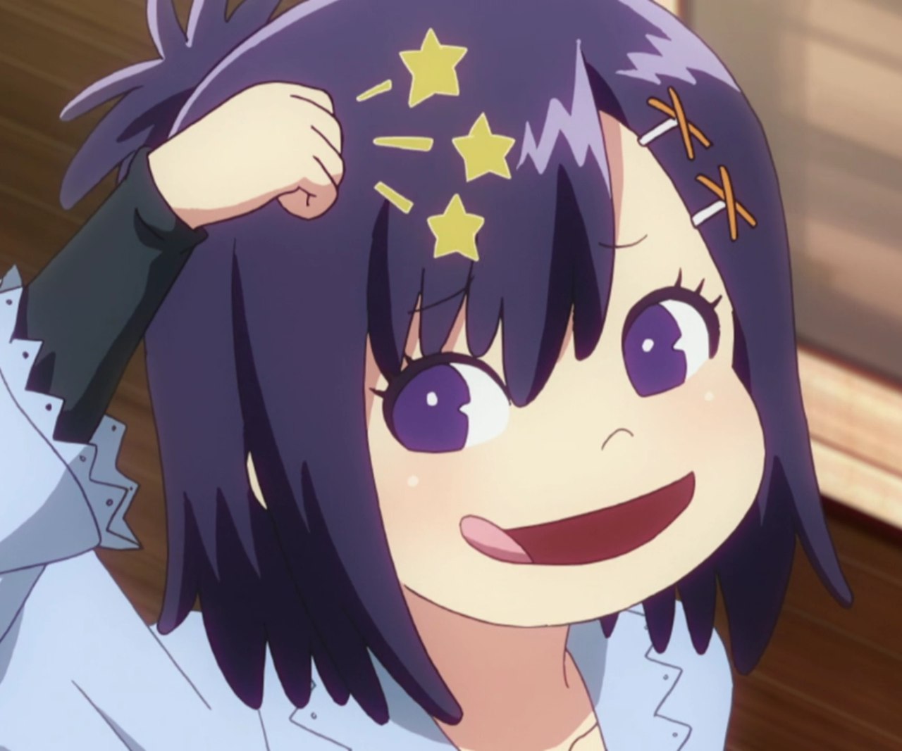 https://pp.userapi.com/c639520/v639520290/fc0c/e72QcOEmWCE.jpg