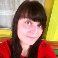 Луиза Ким