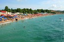 Объявление от Олег - фото №1
