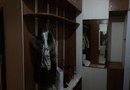 Объявление от Аня - фото №1