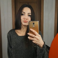 Маргарита Саурабх