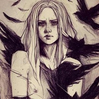 Натиона Гормель