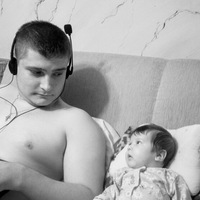 Кирилл Наумов