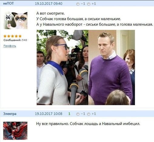 gruzin-priglashaet-v-gosti-parnya-a-potom-ebet-ego-video-zrelaya-mamochka-lyubit-anal