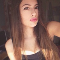 Аня Смирнова