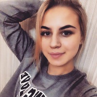 Яна Присяжнюк
