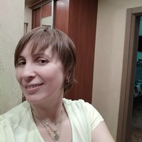Оксана Ерохина | 
