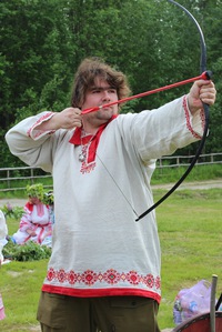 Савва Ковач
