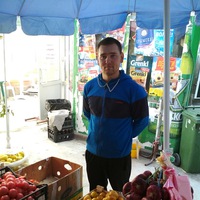 Макаров Валерий