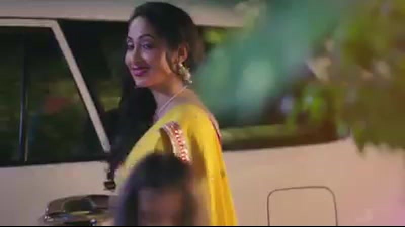 Diwali may samman