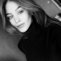 Настасья Владимировна | 