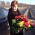 Фото пользователя Наталья