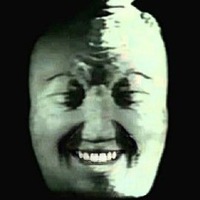 Александр Дерябин