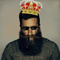 Александр Чеканов