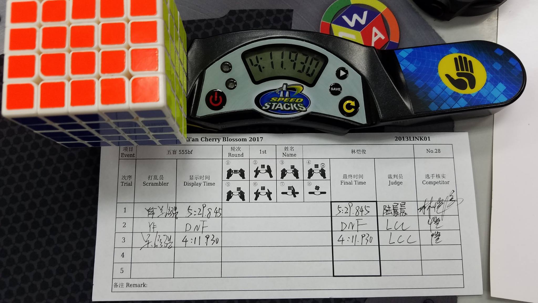 Cf7Q1_FwZd8.jpg