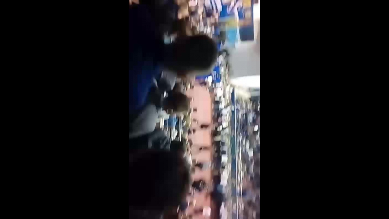 Ербол Онгаров - Live