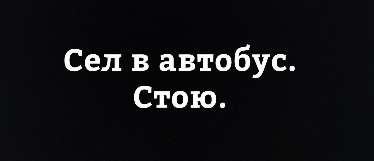 https://pp.userapi.com/c639521/v639521567/25038/_pqjJp4Wo4Q.jpg