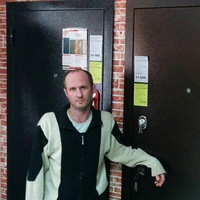 Владимир Суровцев | Орск