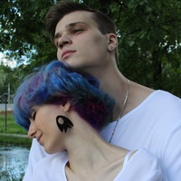 Сергей Яковлев