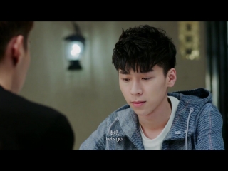 Uncontrolled Love 2 Uncut + Happy Ending VO RiN
