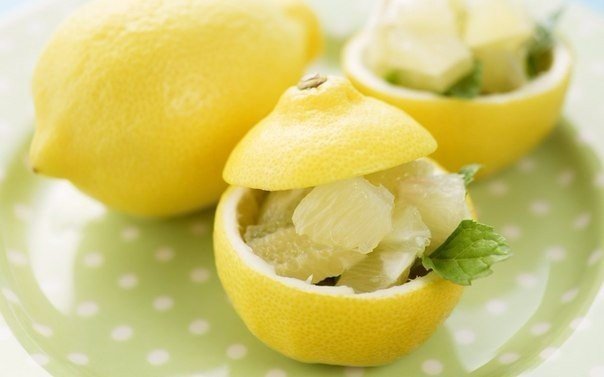 Как очистить организм доступными и безвредными способами 