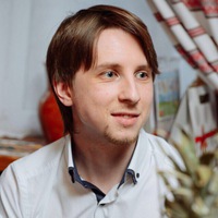 Алексей Макеев