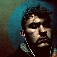 Никита Шевцов