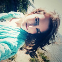 Елена Пятницкая