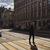Фото пользователя Василий