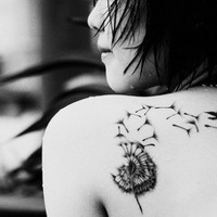 Александра Савченко