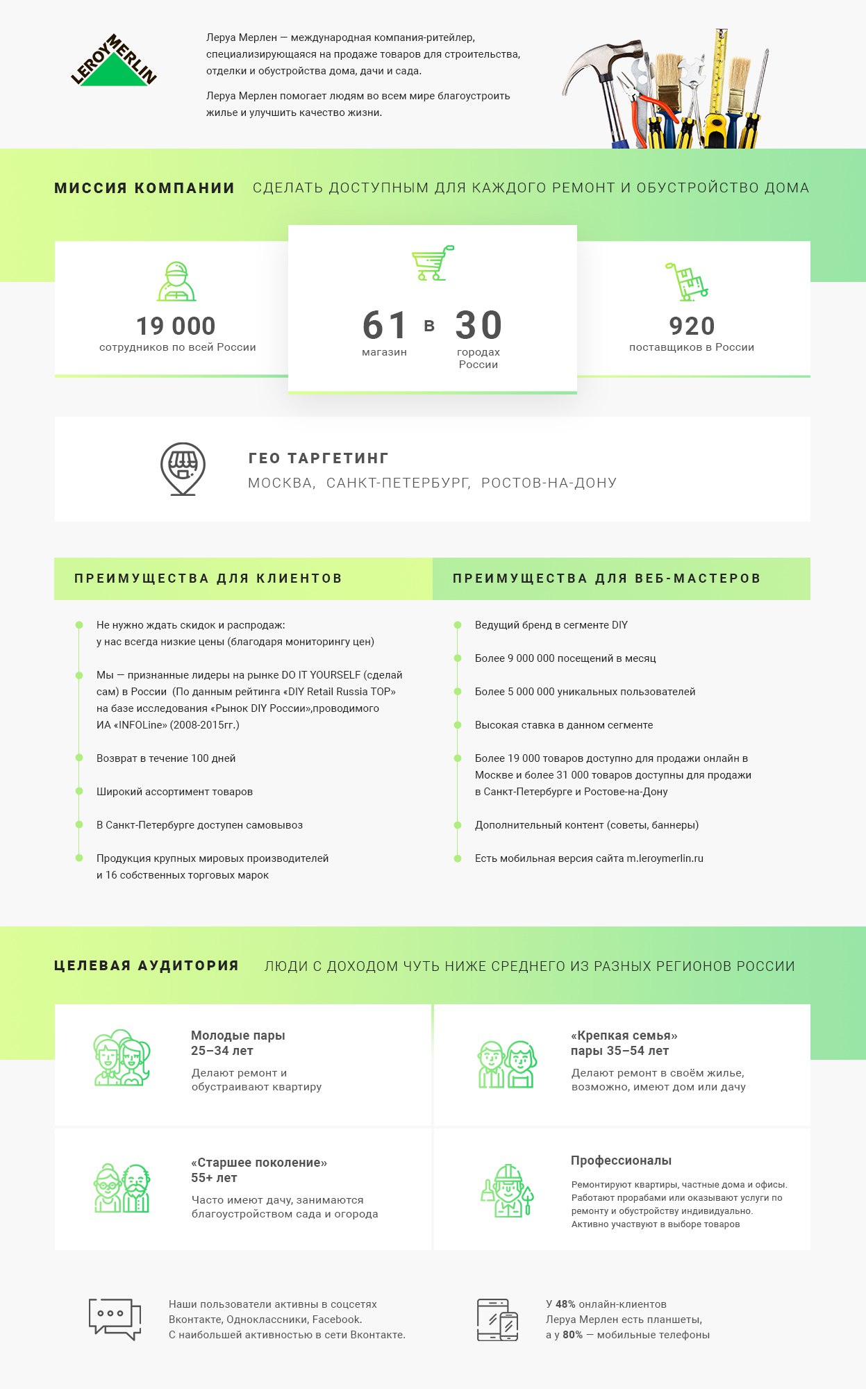 Высокая ставка читать онлайн полностью Высокая ставка читать онлайн полностью фильмы онлайн бесплатно кавказская рулетка