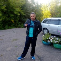 Дмитрий Котляров