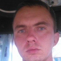 Иван Татур